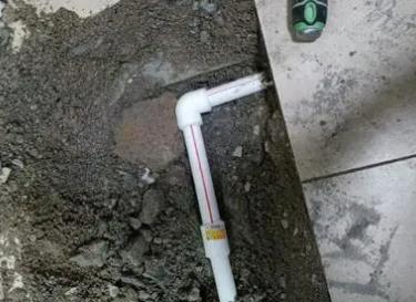 郑州管城区阳台漏水维修时有哪些声音会影响检漏仪