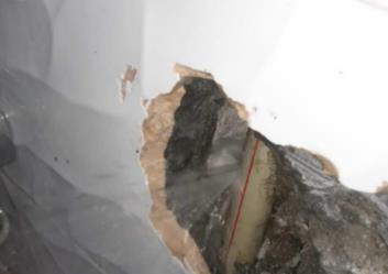 郑州管城区卫生间漏水维修的步骤和流程。